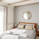 Gasthof Epuse 3*