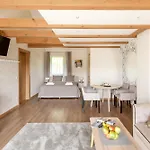 Gasthof Epuse
