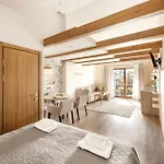Gasthof Epuse 3*