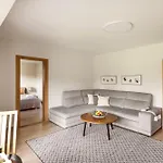 Epuse 3* Palanga