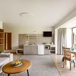 Epuse Gasthof 3*