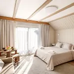 Epuse Gasthof 3*
