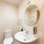 Epuse 3* Palanga