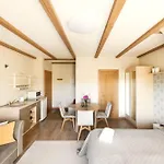 Epuse Gasthof