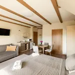 Epuse Gasthof 3*