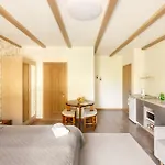 Epuse 3* Palanga