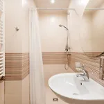 Gasthof Epuse 3*