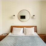 Epuse 3* Palanga