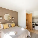 Gasthof Epuse 3*