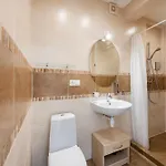 Epuse Gasthof Palanga
