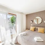 Epuse 3* Palanga