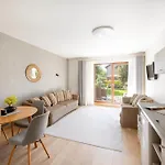 Epuse Gasthof Palanga