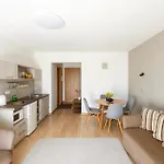 Epuse Palanga