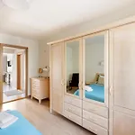 Epuse 3* Palanga