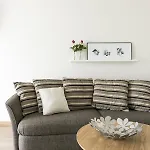 Epuse 3* Palanga