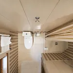 Epuse 3* Palanga