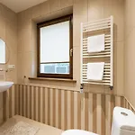 Epuse Gasthof 3*