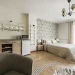 Epuse Gasthof 3*