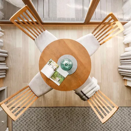 Гостьовий будинок Epuse Паланга