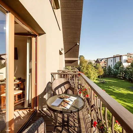 Гостьовий будинок Epuse 3*