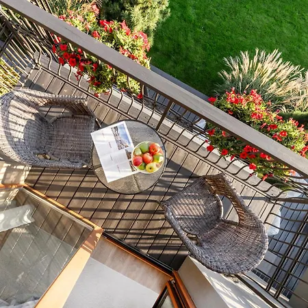 Гостьовий будинок Epuse 3*