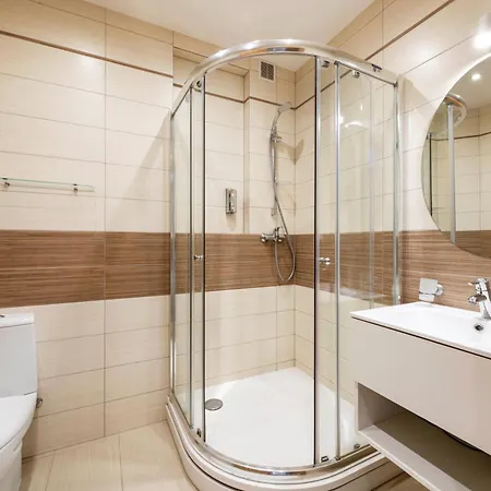 Epuse Гостьовий будинок 3*