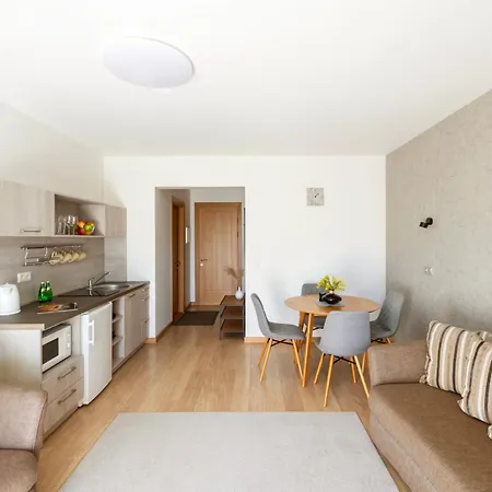 Epuse Паланга