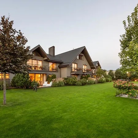 Гостьовий будинок Epuse 3*