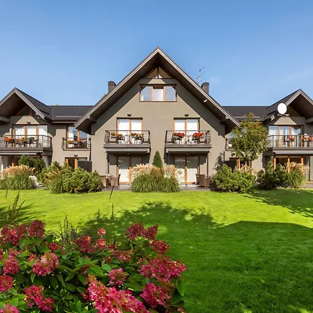 Epuse Паланга