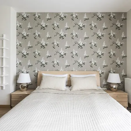 Гостьовий будинок Epuse Паланга