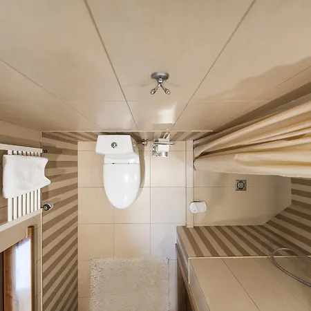 Epuse 3* Palanga