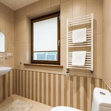 Epuse Гостьовий будинок 3*