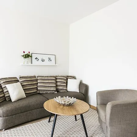 Гостьовий будинок Epuse 3*