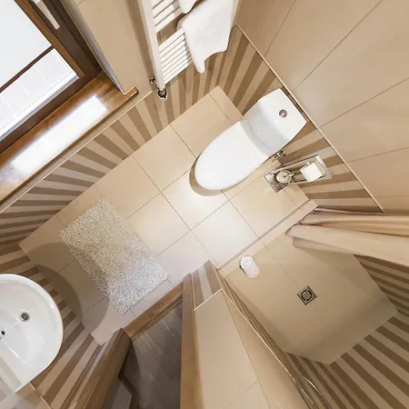 Гостьовий будинок Epuse