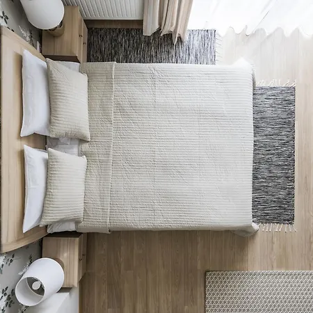 Гостьовий будинок Epuse