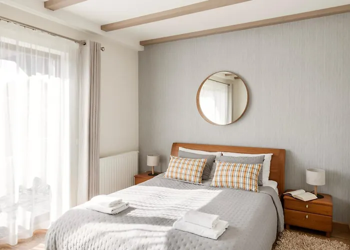 Гостевой дом Epuse 3*