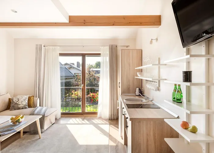 Гостевой дом Epuse Паланга