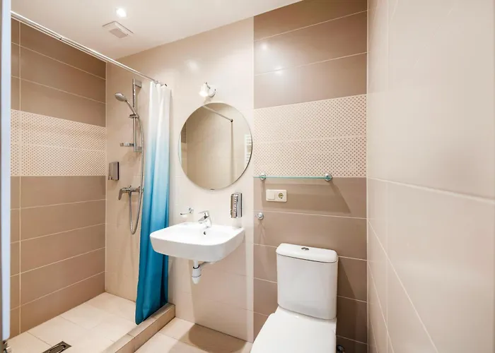 Epuse Гостевой дом