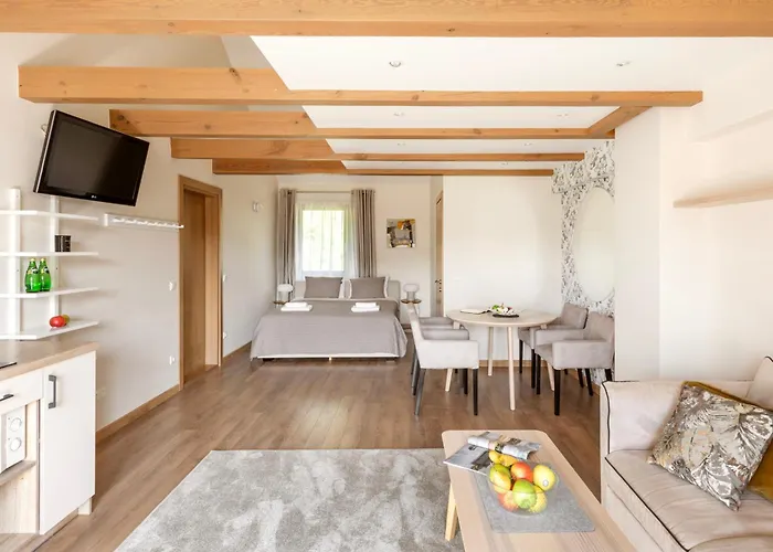 Гостевой дом Epuse