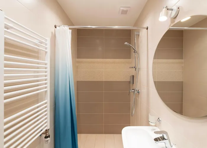 Epuse Гостевой дом 3*