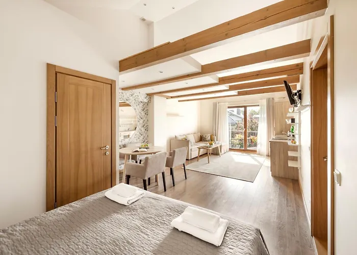 Гостевой дом Epuse 3*