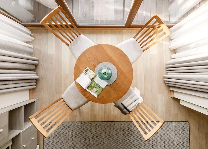 Гостевой дом Epuse Паланга