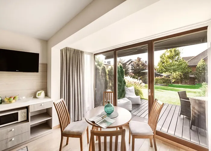 Epuse Паланга