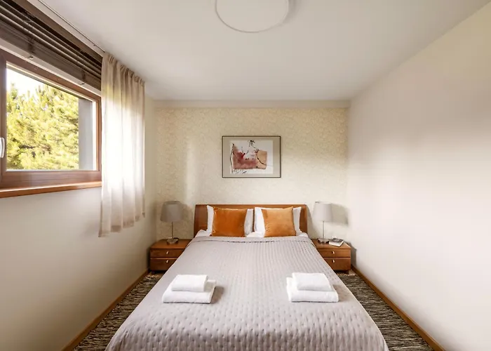 Гостевой дом Epuse