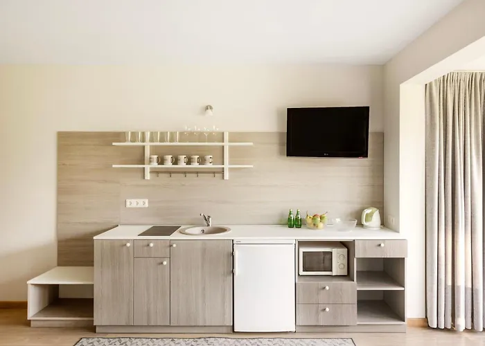 Epuse Паланга