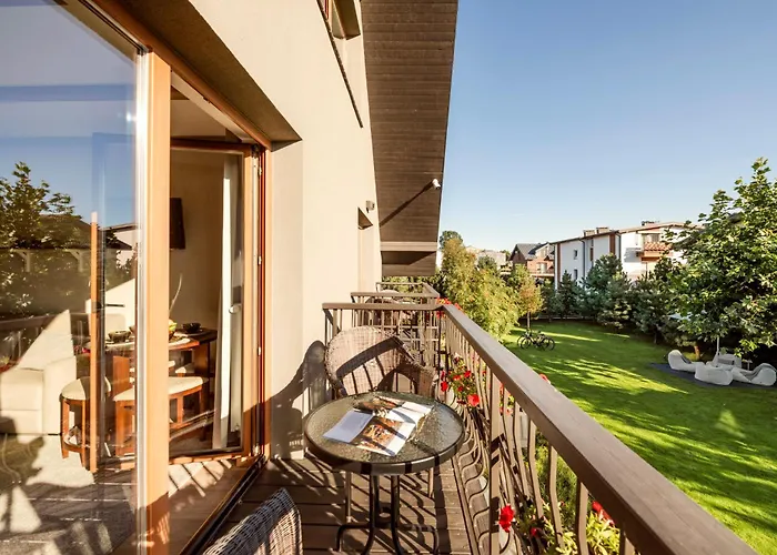 Гостевой дом Epuse 3*