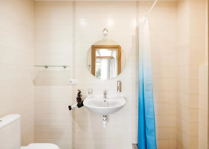 Гостевой дом Epuse Паланга