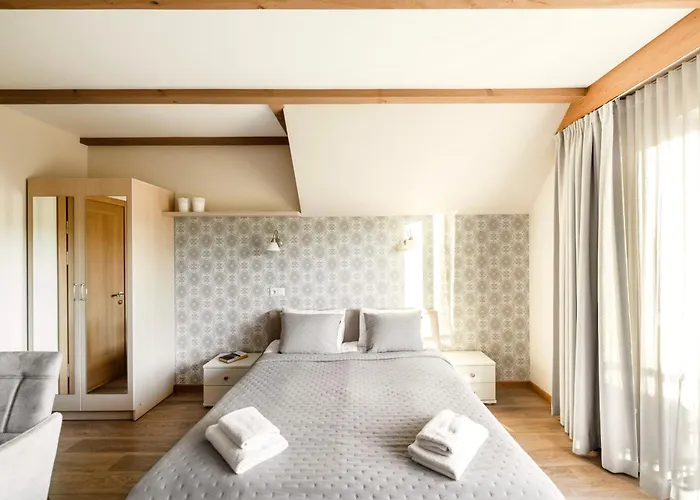 Epuse Паланга