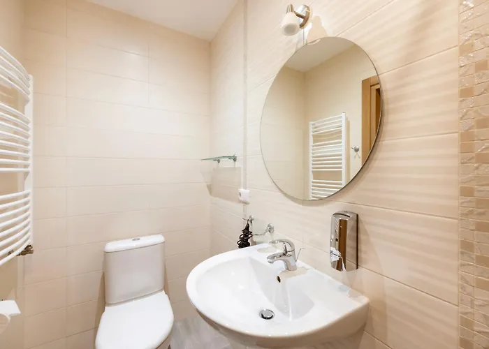 Epuse 3* Паланга