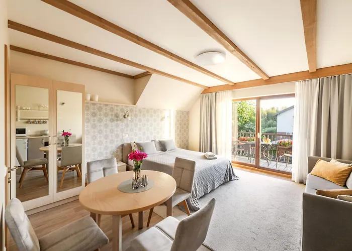 Гостевой дом Epuse